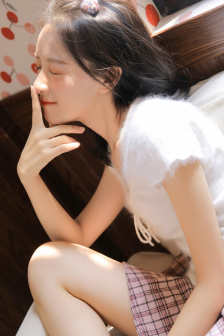 御龙修仙传3上古战场